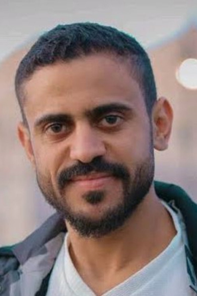 أنور الشرفي