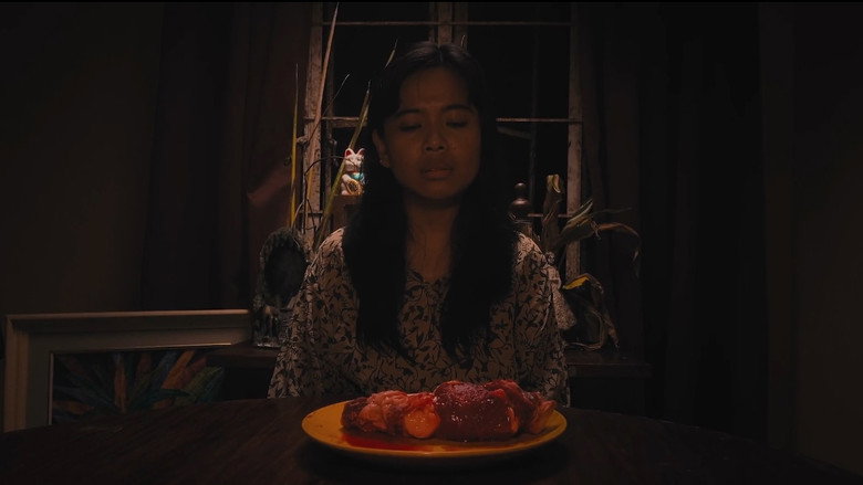 Kahit Aswang Nahihirapan backdrop 2