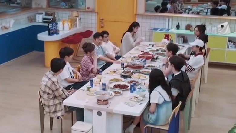 Special Compilation 2