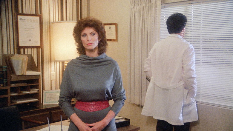 Nasty Nurses backdrop 4