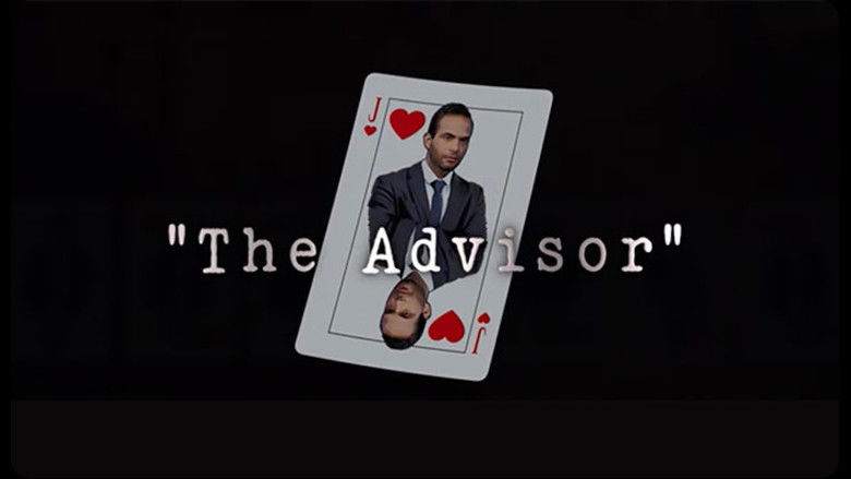 The Advisor