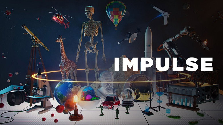 Innovation Effect backdrop 3
