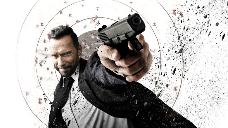 Killing Gunther線上电影看完整版