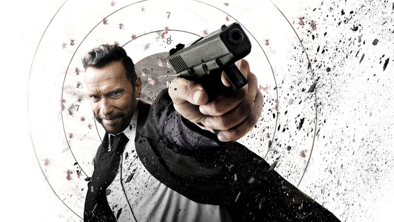 Killing Gunther türkçe dublaj izle