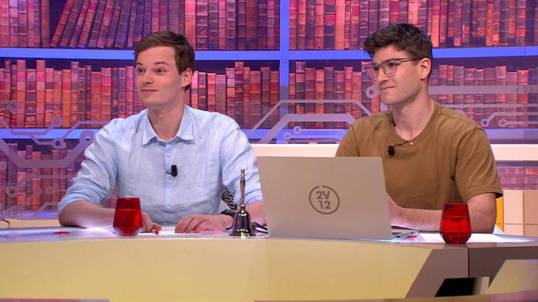 Episode 8