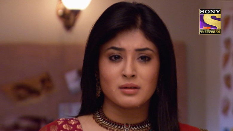 Nidhi Bombarded With Questions