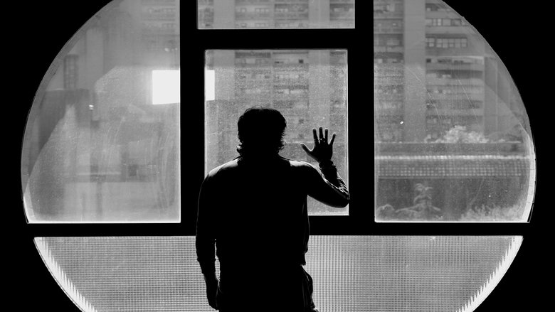 Matteo Vitale