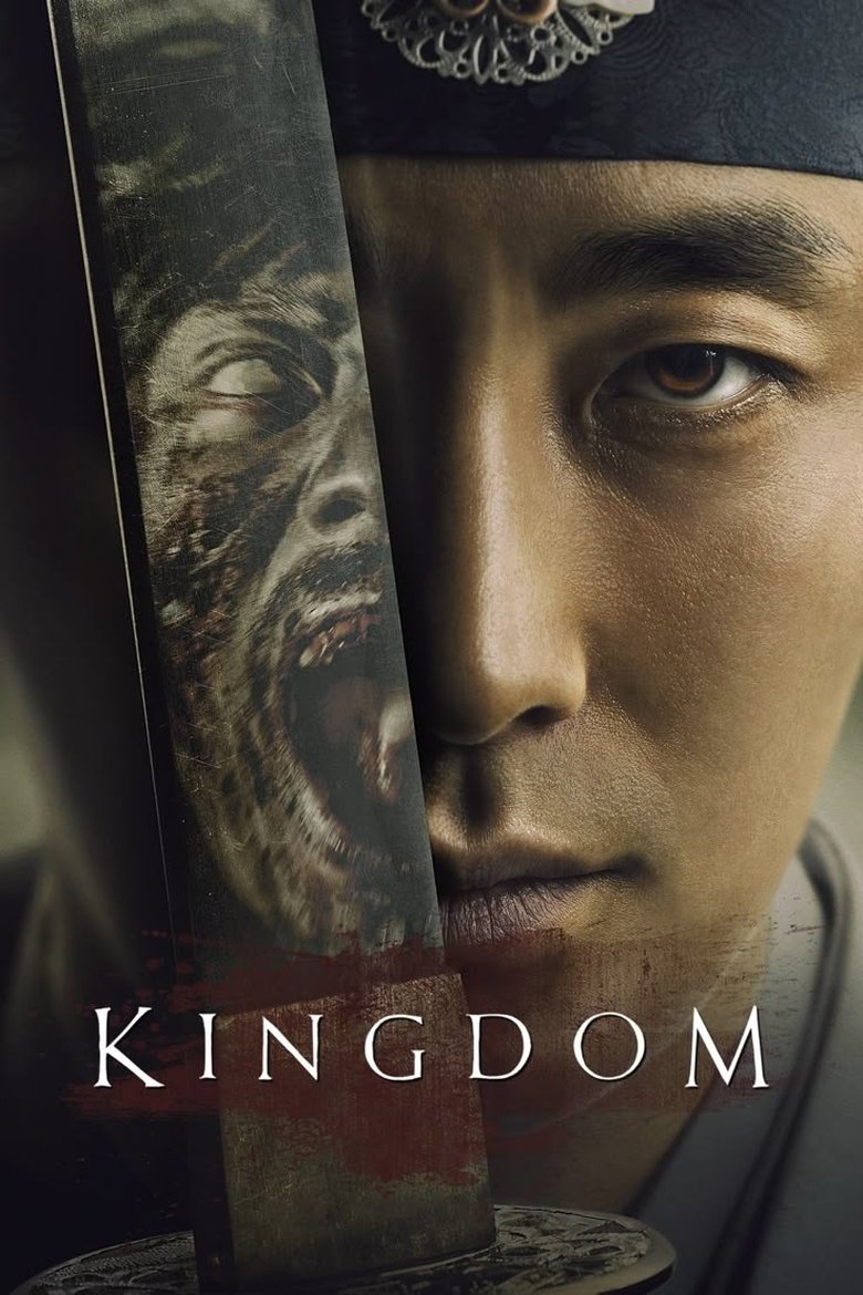 Kingdom Season 1
