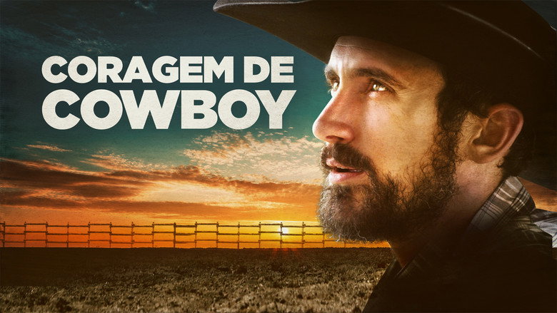 Cowboy & Indiana backdrop 4