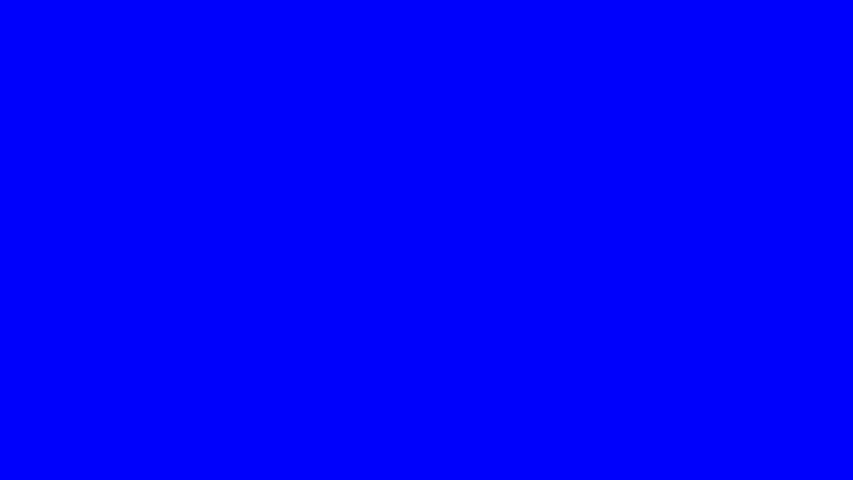 https://image.tmdb.org/t/p/w780//kNZrSNTqvTbCN7VAlScUS22LftG.jpg