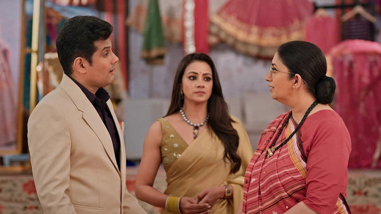 Mihir's Heartfelt Apology