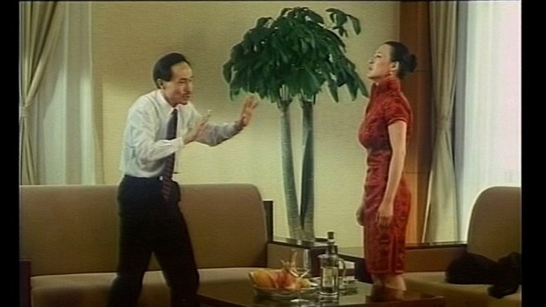 Jun Cai