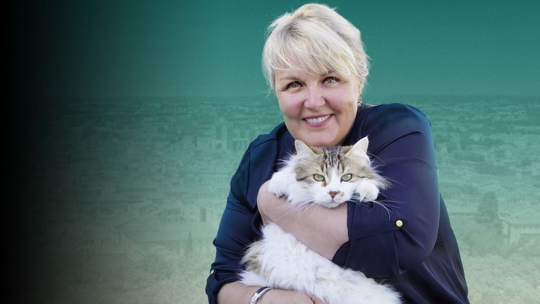 La Vie secrète des chats