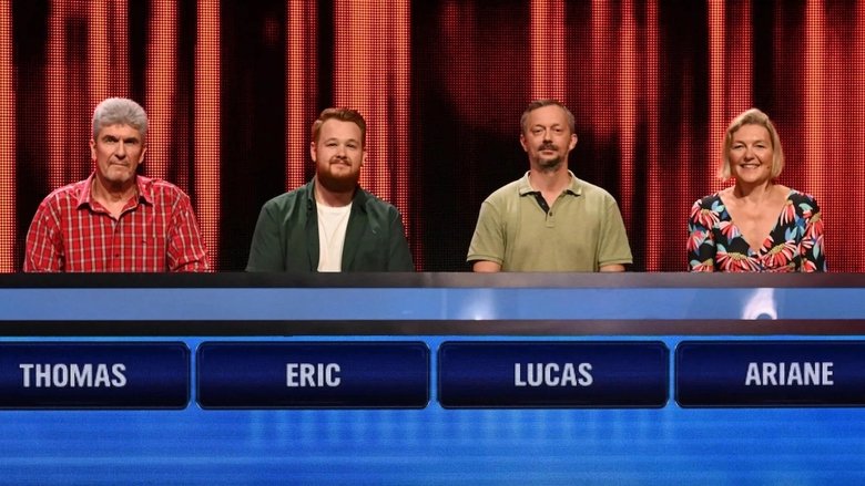 Episode 51
