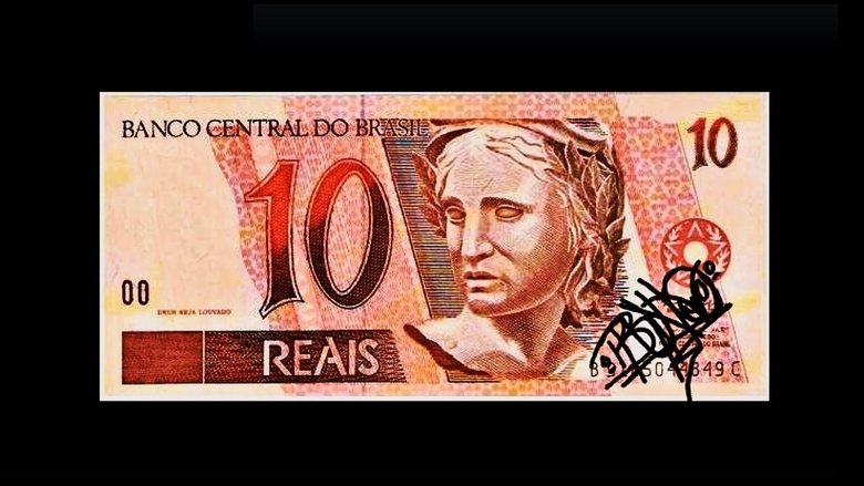 Bruno Maciel