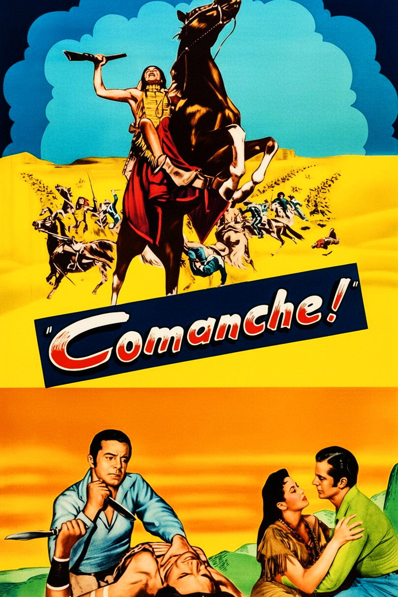 /kOR6nsanbohZpG0arknzRw79Tjg.jpg