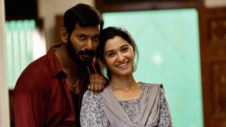 Rathnam backdrop 7