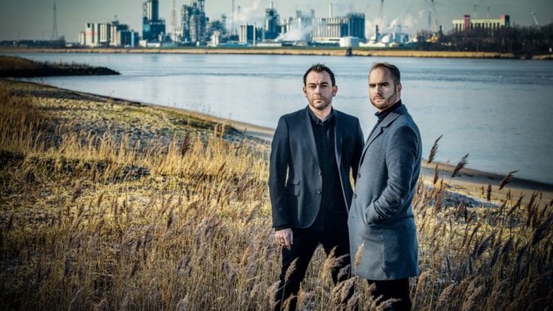 Cold Case: Who Killed Sally Van Hecke?