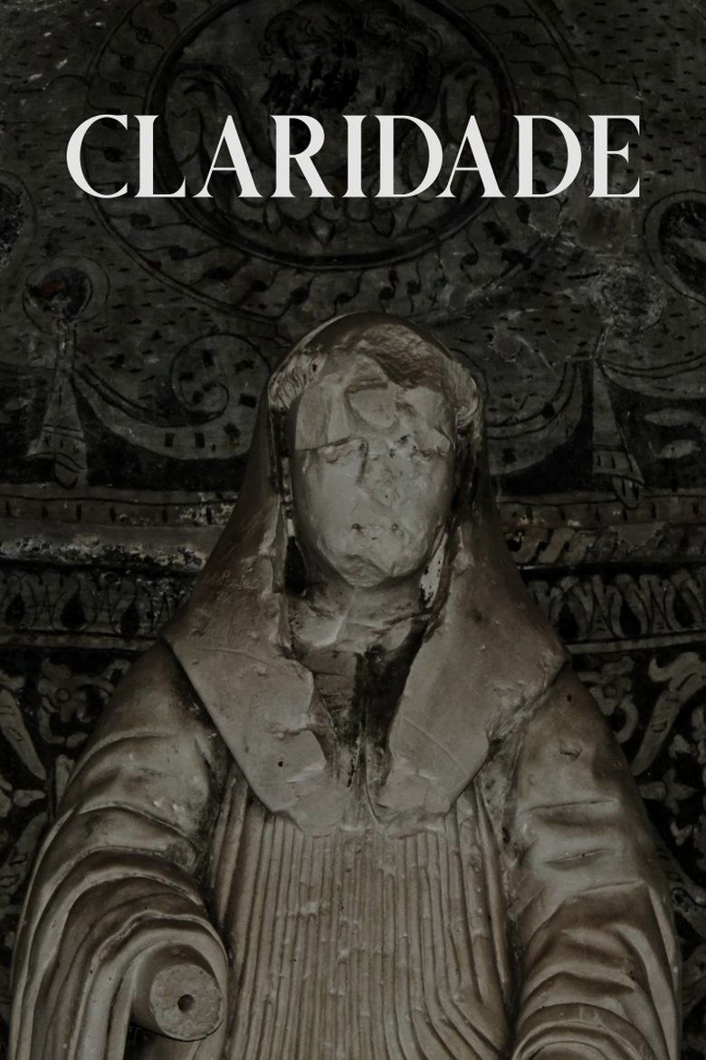 Claridade