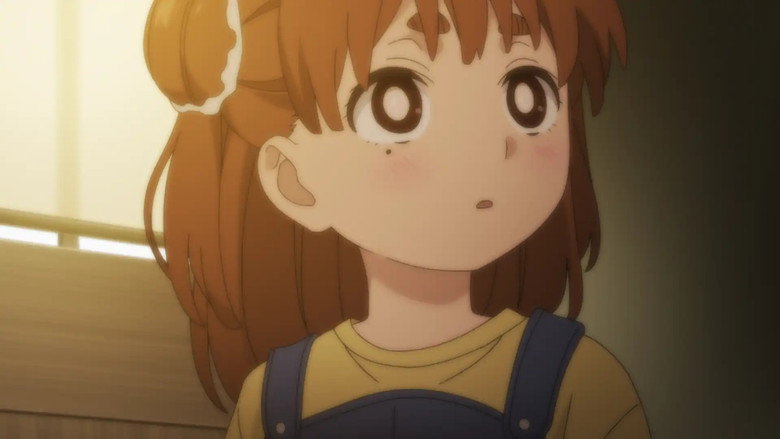 /kOwhQrnwilRT2jL6FBgHN4mhrDE.jpg