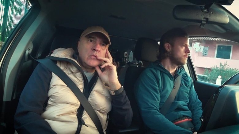 Episode 3