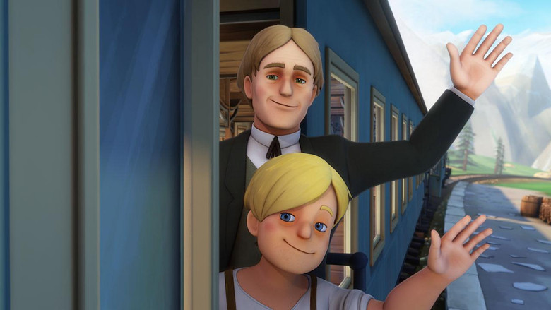 /kP7ELCBstedlz2xcSPawGTjaVzR.jpg
