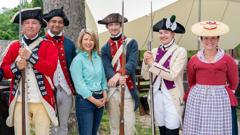 Williamsburg, Virginia