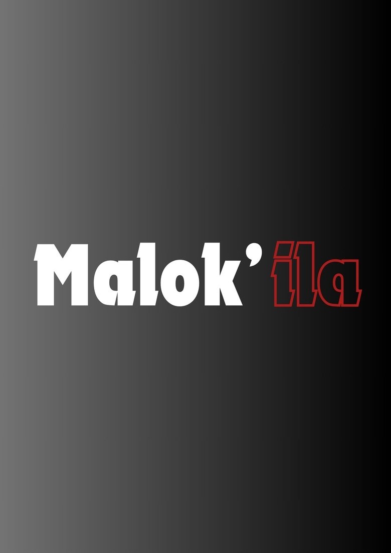 Malok'ila Collection