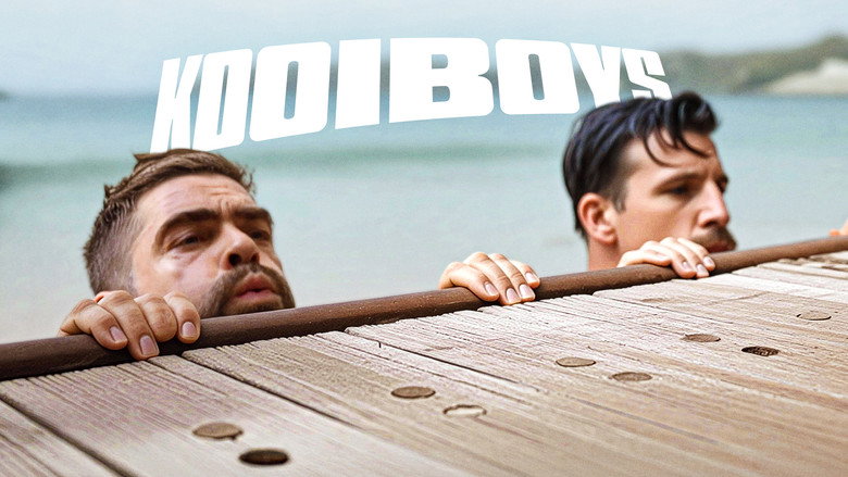 Kooiboys backdrop 5