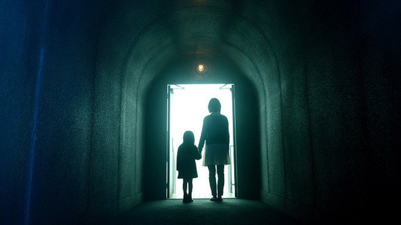 Sadako 3D 2 backdrop 6
