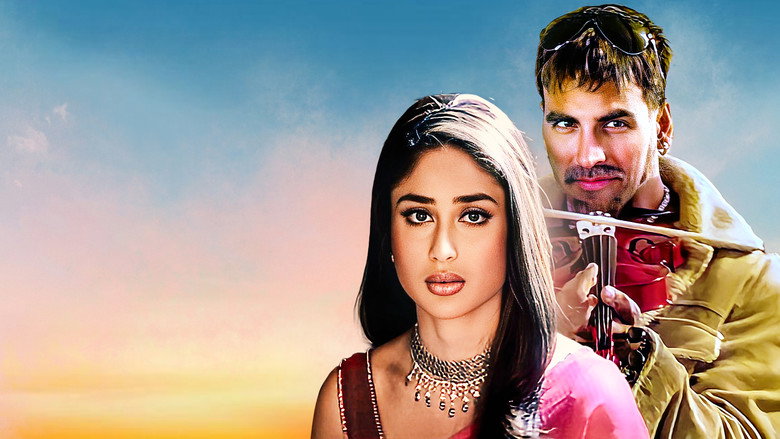 Bewafaa backdrop 1