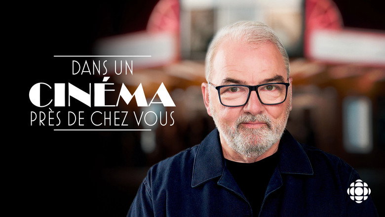 Dans un cinéma près de chez vous backdrop 1