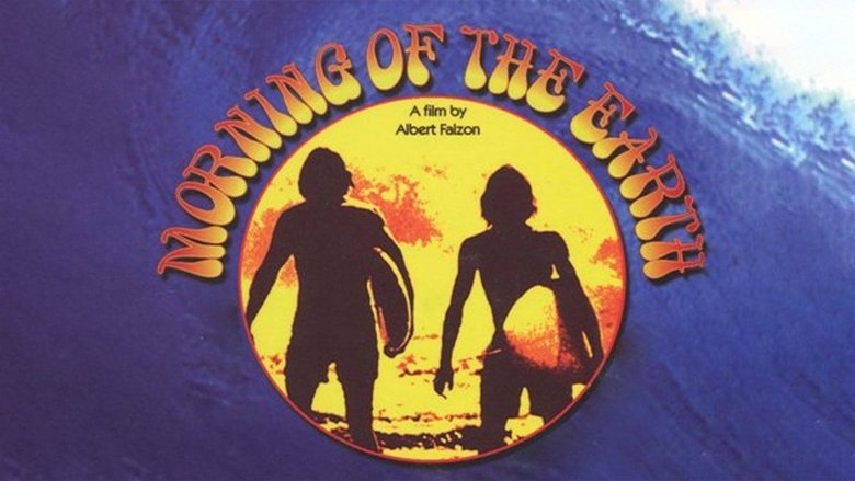 Movie Morning of the Earth Poster Images, BackDrops Images, Logo Images backdrops 0 /kQAyyc0BFYZ88zZX3am6dYhFBCu.jpg