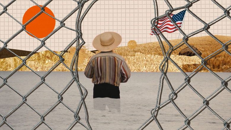 ...Migrations were not as numerous in the past?