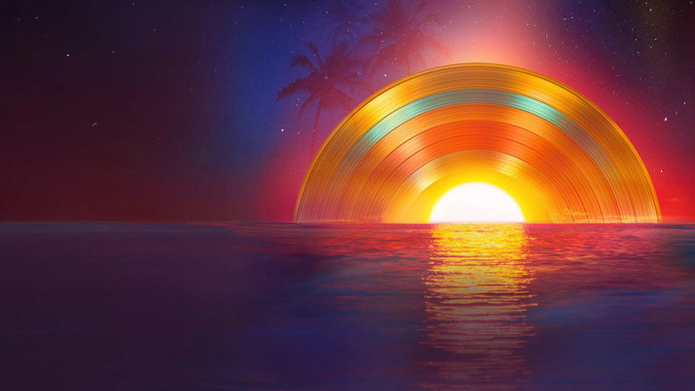 Music Box: Yacht Rock: A DOCKumentary backdrop 2