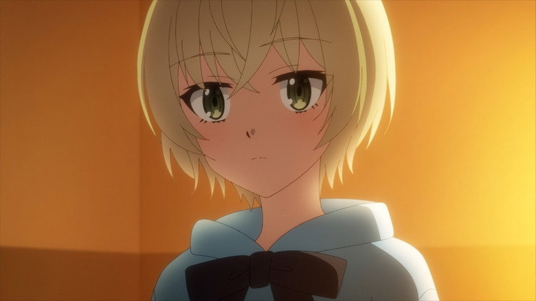/kQSbcndFPnZ0uXa5DG8U5H6lYkZ.jpg
