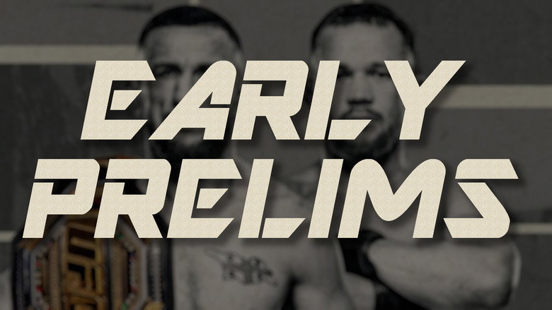 UFC 323: Dvalishvili vs. Yan 2 backdrop 4