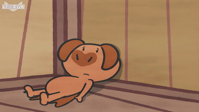 Episode 8