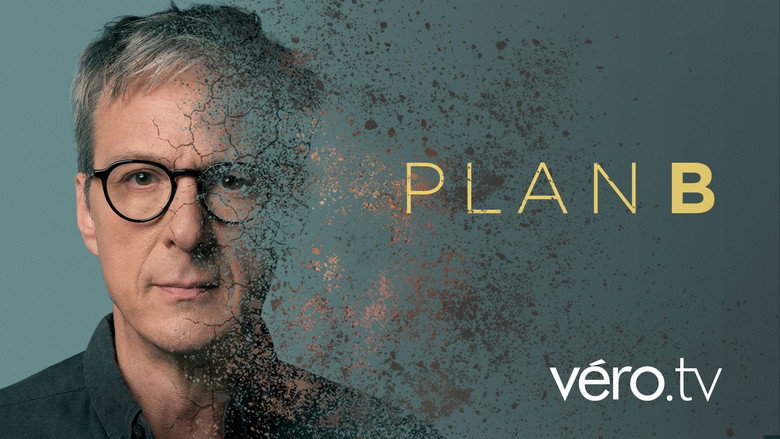 Plan B backdrop 1