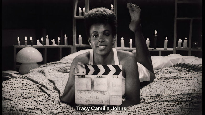 She's Gotta Have It backdrop 6