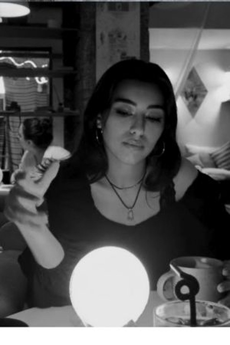 Rana Penahova