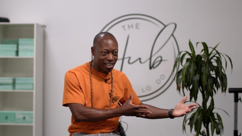 Daniel Glenn-Barbour