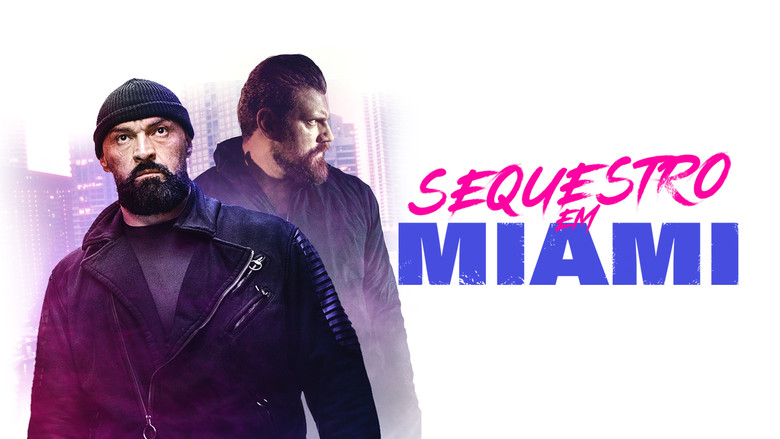 Miami Heat backdrop 3