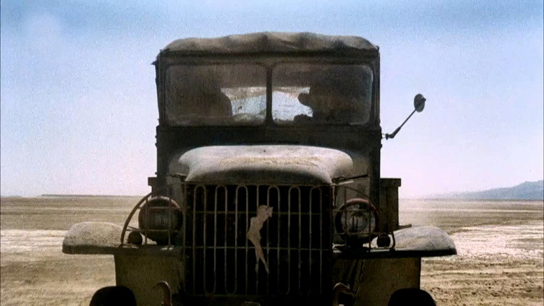 Doomed Love: A Journey Through German Genre Films backdrop 2
