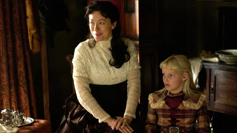 /kRe0GdfwtZvl5ONCOZ2JlJ6y0sH.jpg