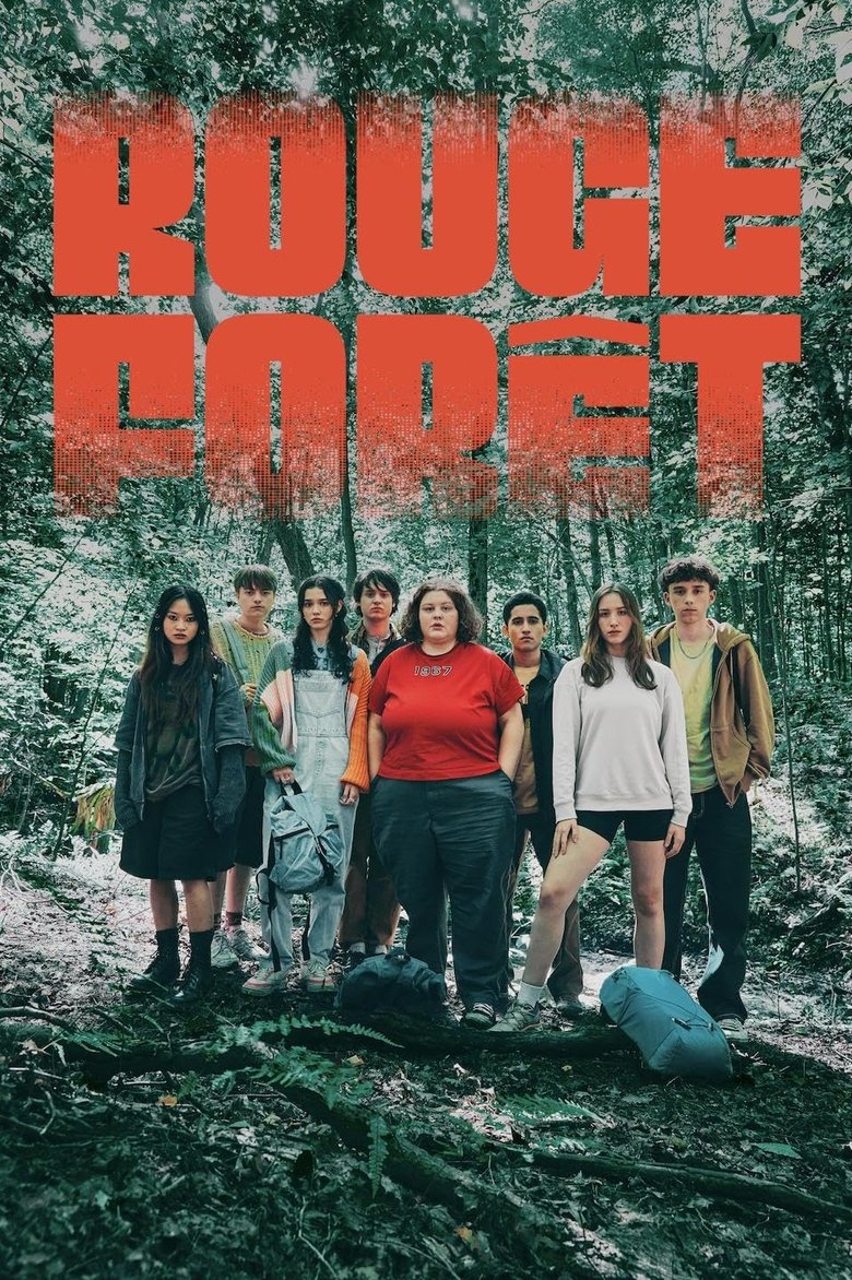 Show Poster