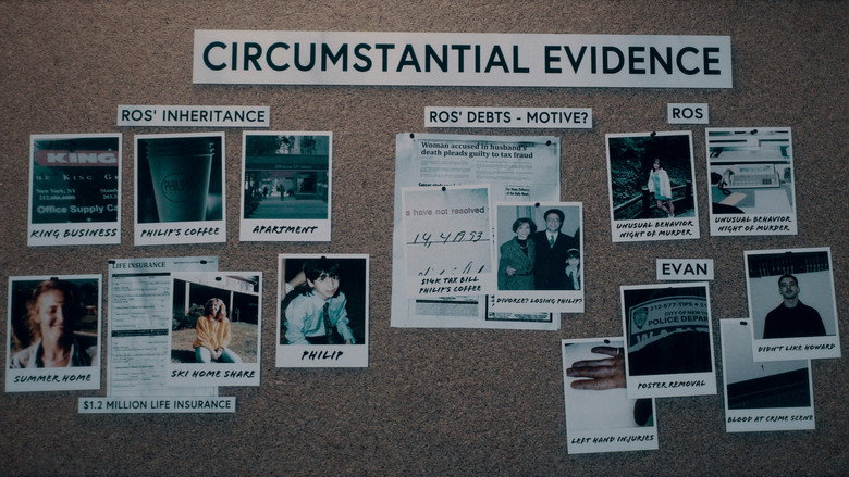 Homicide backdrop 5