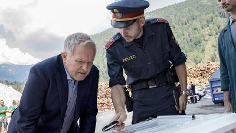 /kRtESpr79dvQr3pINowFG8YSjqK.jpg