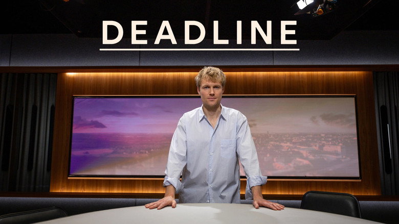 Deadline backdrop 1