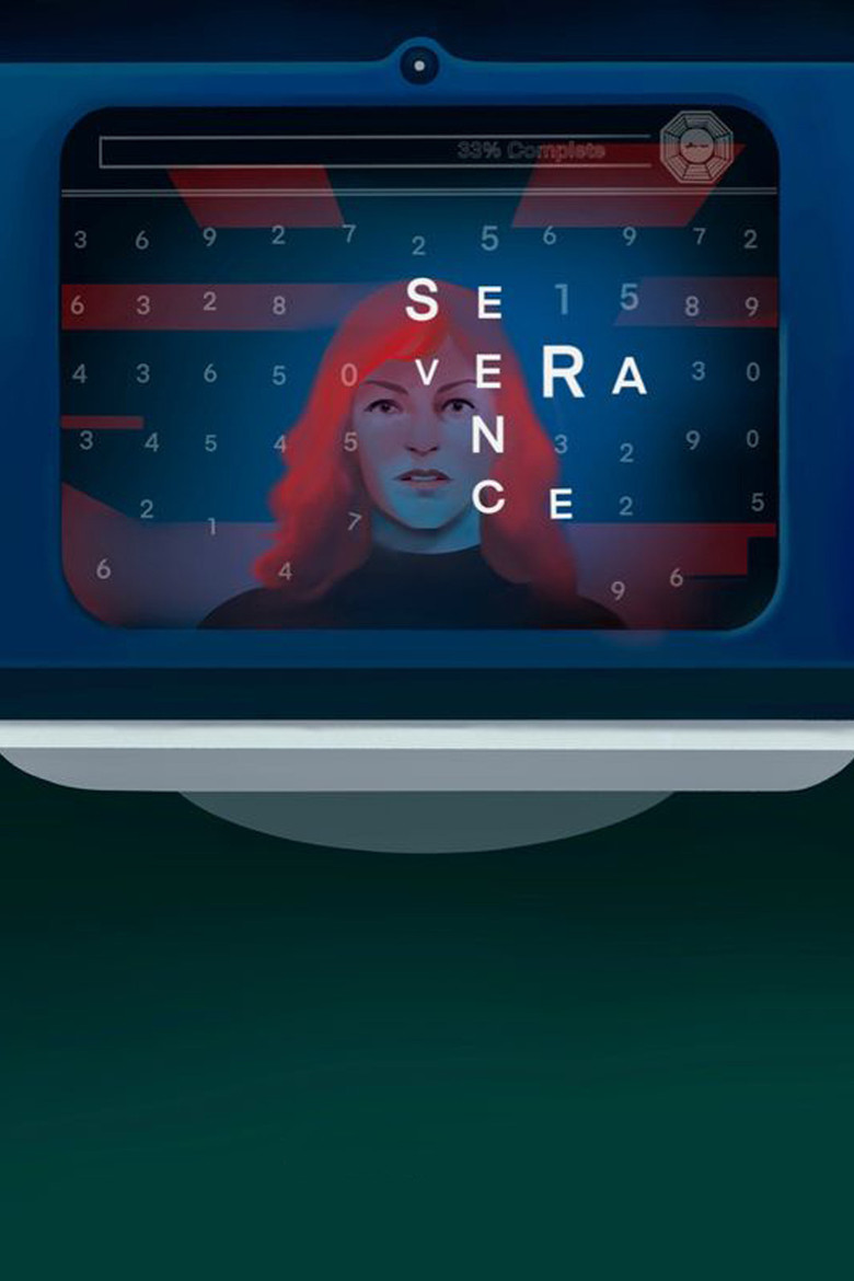 /kS05KTV6VsJ1XlOlE5mxXm1AmXq.jpg
